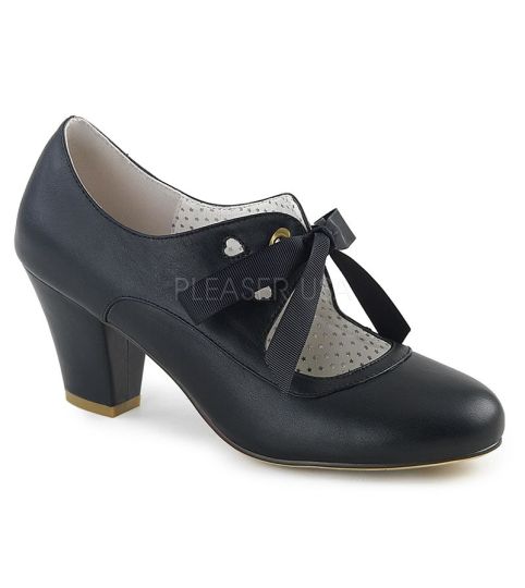 $productcomments_product->name