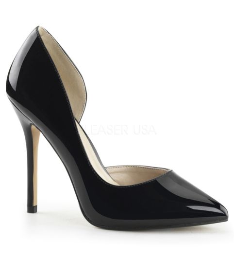 $productcomments_product->name