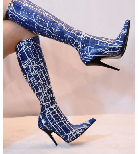 $productcomments_product->name