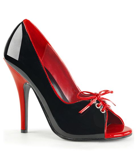$productcomments_product->name
