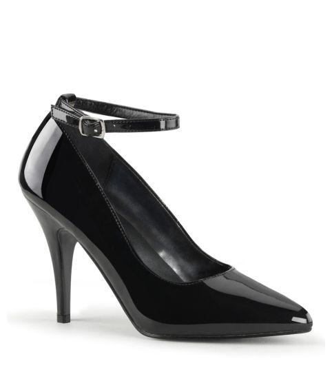 $productcomments_product->name