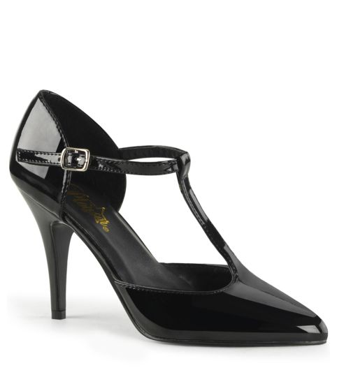 $productcomments_product->name