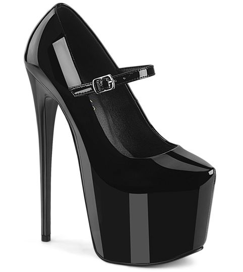 $productcomments_product->name