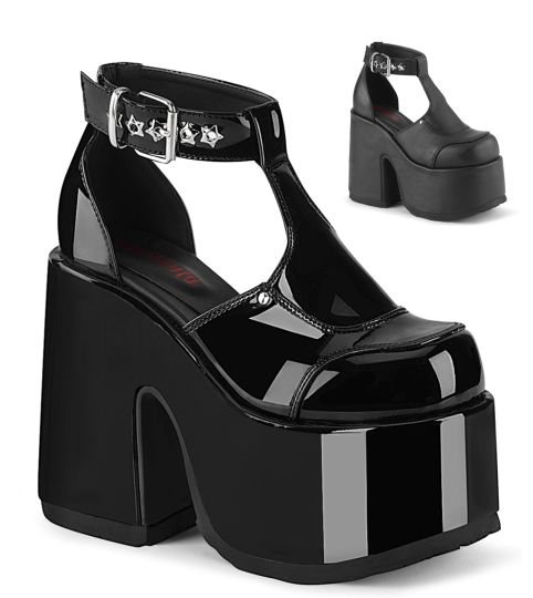 $productcomments_product->name