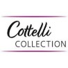 COTTELLI