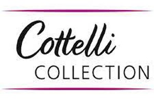 COTTELLI
