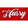 Hussy