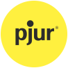 Pjur