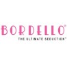 Bordello