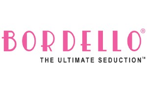 Bordello