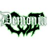 Demonia