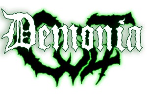 Demonia