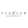 Pleaser Pink Label