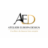 Atelier Europa Design
