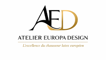Atelier Europa Design